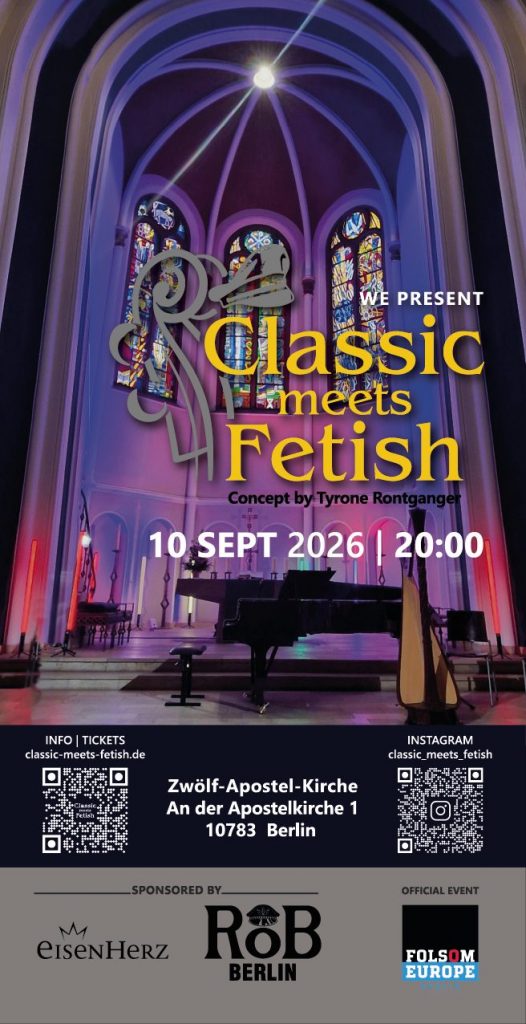 Flyer2026