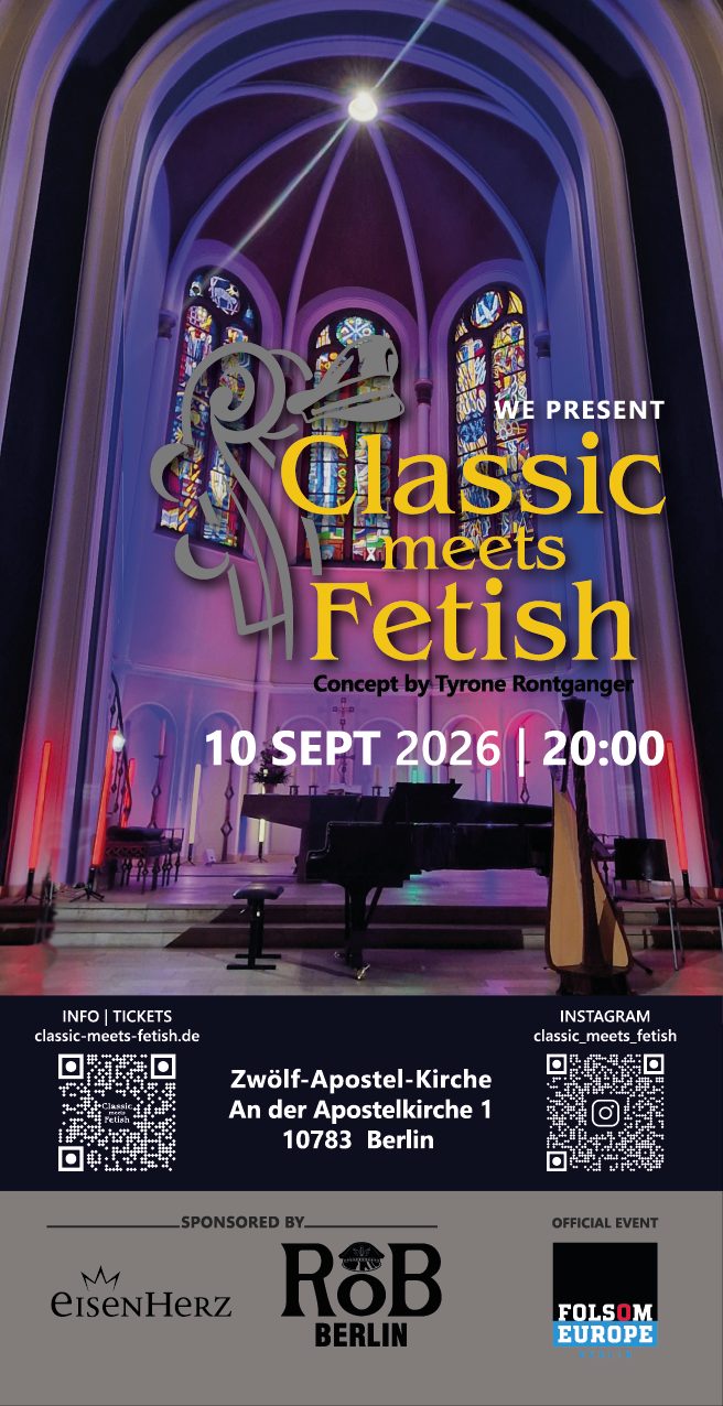 Flyer2026