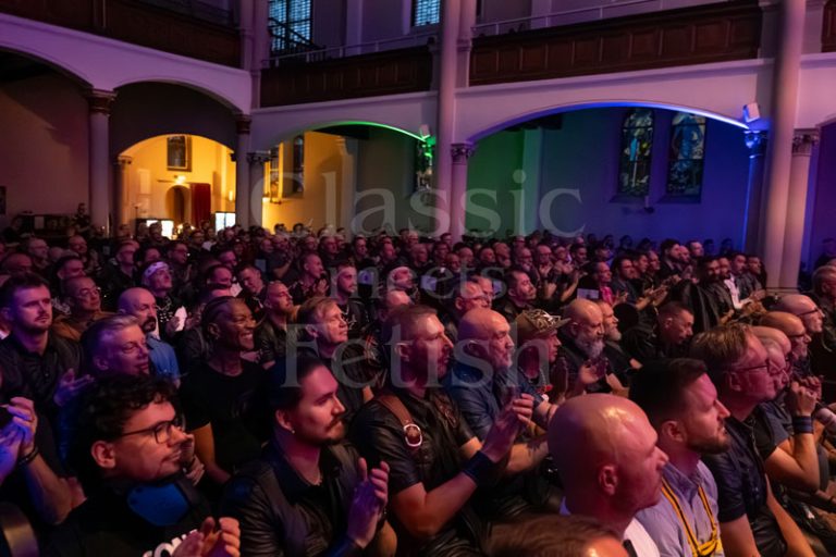 CMF2025_1042659_wm
