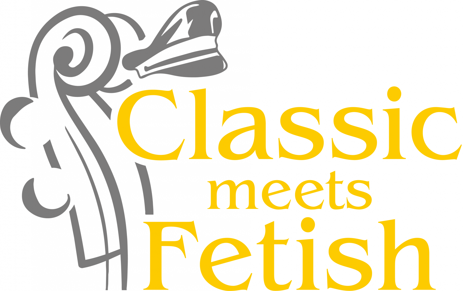 CMF_Logo