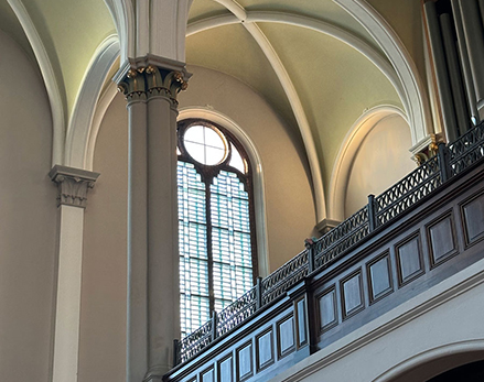 Kirche-innen_6604_01