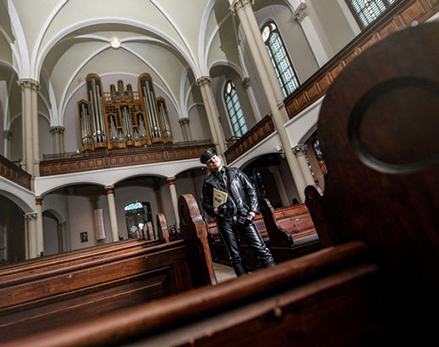 Kirche_ledermann_01