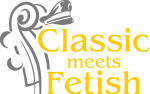 CMF_Logo
